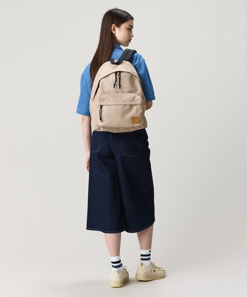 LACOSTE（ラコステ） ビジネスリュック デイバック リュック