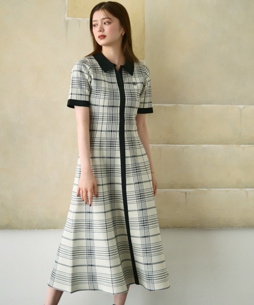 JILTU ワンピース【本日までの出品】 m10082220488_1.jpg?1748608693