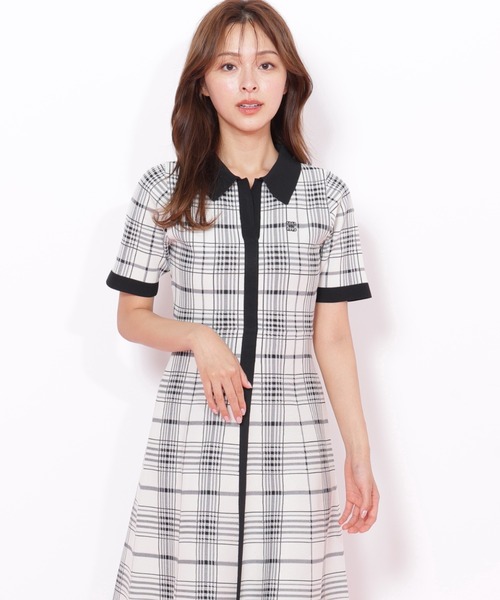 JILTU ワンピース【本日までの出品】 JILTU ワンピース