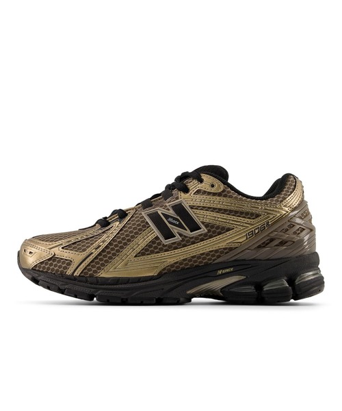 New Balance スニーカー U1906RCJ 1906R メンズ レディース