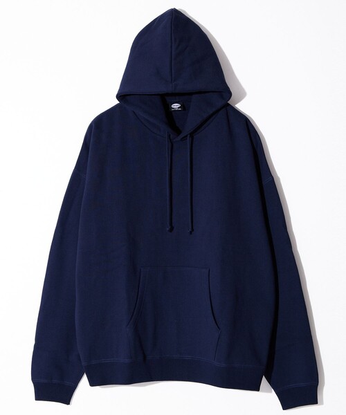 FREAK'S STORE（フリークスストア） パーカー 限定展開 12oz