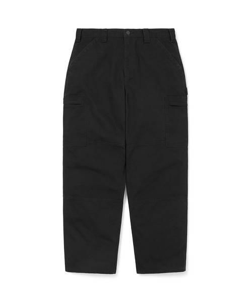 thisisneverthat（ディスイズネバーザット） パンツ Field Pant メンズ