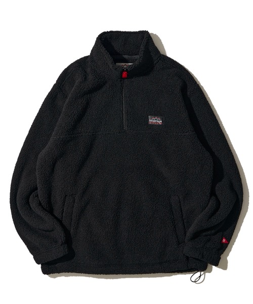 Healthknit（ヘルスニット） トレーナー スウェット 「Healthknit