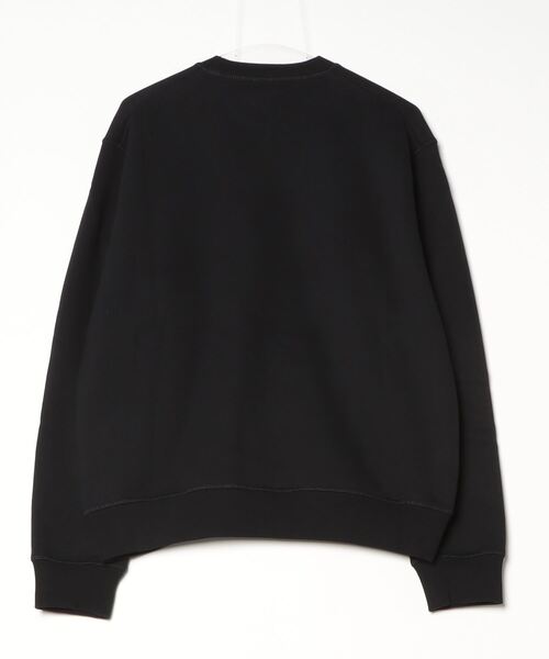 トレーナー スウェット Ducati Cool Fit Crewneck/0252 メンズ レディースの画像