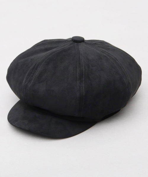 SALAM コーヒーミル 古道具 ブロカント キャンプ フランスアンティーク