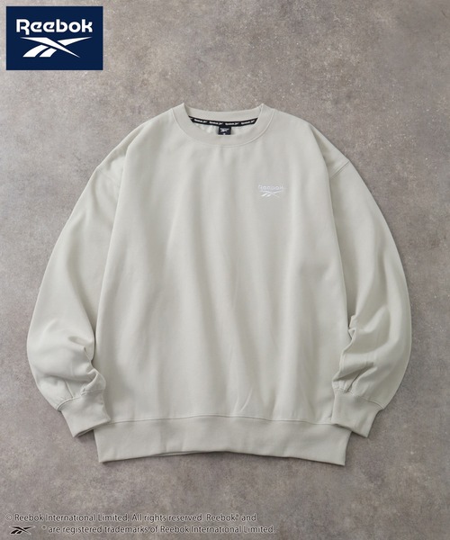 Reebok（リーボック） セットアップ 「Reebok/リーボック」CORPUS
