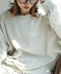 セットアップ 「Reebok/リーボック」CO...の詳細画像3