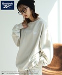 セットアップ 「Reebok/リーボック」CO...の詳細画像2