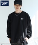 セットアップ 「Reebok/リーボック」CO...の詳細画像5