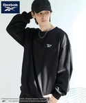 セットアップ 「Reebok/リーボック」CO...の詳細画像4