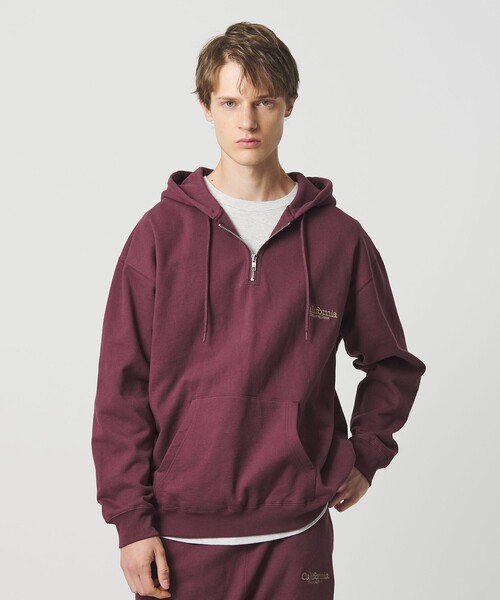 California General Store（カリフォルニア ジェネラル ストア