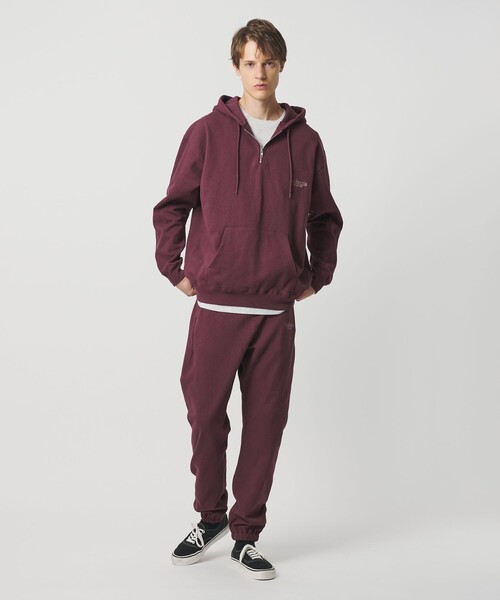 California General Store（カリフォルニア ジェネラル ストア