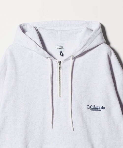 California General Store（カリフォルニア ジェネラル ストア