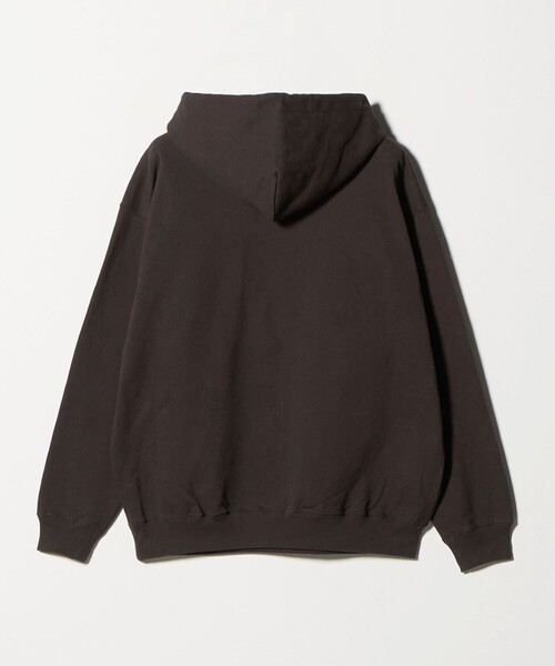 California General Store（カリフォルニア ジェネラル ストア