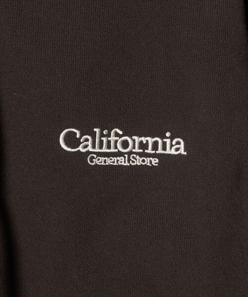 California General Store（カリフォルニア ジェネラル ストア