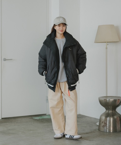 Columbia（コロンビア） ブルゾン アウター パウダーケグIIリ