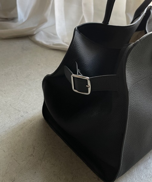 JISTORY トートバッグ FREE キャメル レディース : ZOZOTOWN Yahoo!店