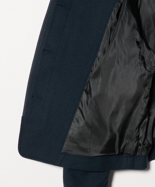 STEVEN ALAN（スティーブンアラン） ジャケット ノーカラージャケット