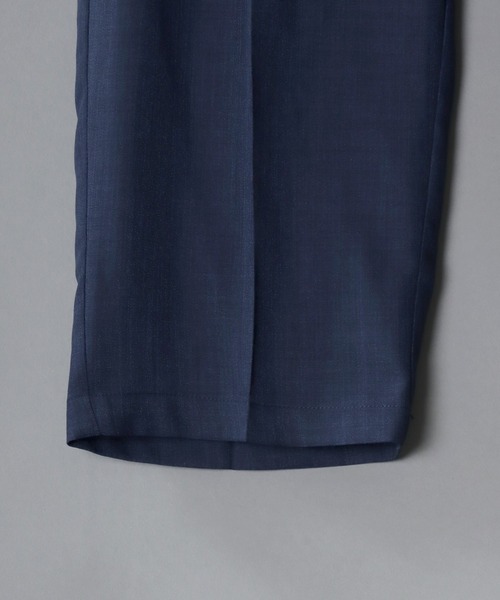 「SITRY」 「NYLAUS」セットアップ M ブラック メンズ_画像4