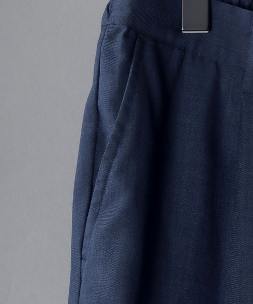 「SITRY」 「NYLAUS」セットアップ M ブラック メンズ_画像5