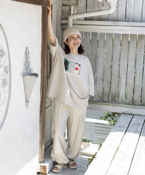 NICOページ fposter,x_small,wall_texture,