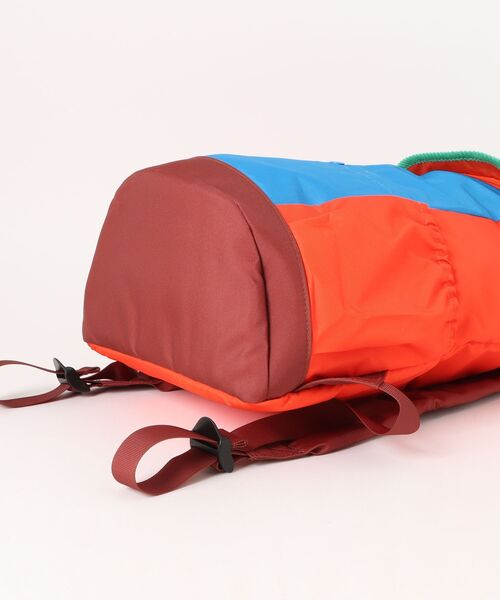 bobochoses リュック⭐︎ 新品未開封 BOBO CHOSES（ボボショーズ） リュック Fun Face backpack キッズ 子供