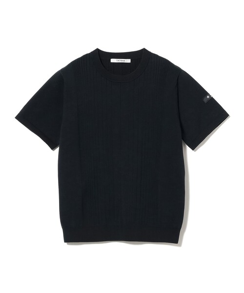 TATRAS（タトラス） tシャツ TATRAS / TESEO コットンポリエステル