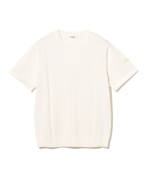 TATRAS（タトラス） tシャツ TATRAS / TESEO コットン