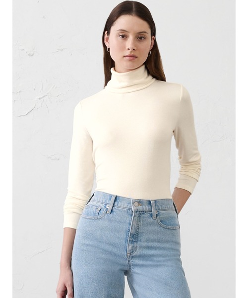 BANANA REPUBLIC（バナナリパブリック） tシャツ BANANA REPUBLIC 