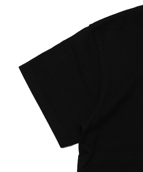 tシャツ UC2E5804-1 キッズ 子供服の画像