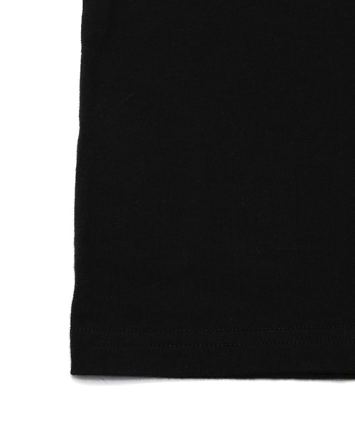 tシャツ UC2E5804-1 キッズ 子供服の画像
