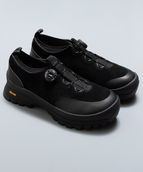 PG スニーカー pg/ピージー OLIVER メンズ レディース : ZOZOTOWN