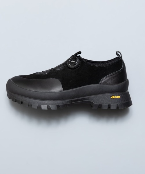 PG スニーカー pg/ピージー OLIVER メンズ レディース : ZOZOTOWN