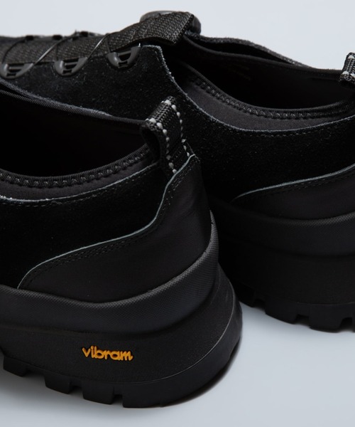 PG スニーカー pg/ピージー OLIVER メンズ レディース : ZOZOTOWN