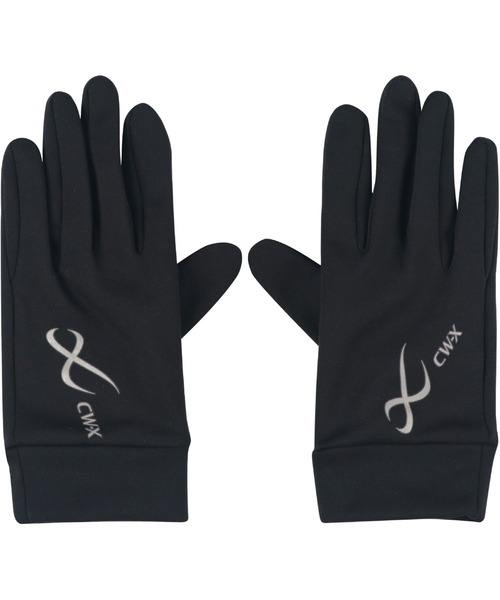 BURTON（バートン） MDXONE ハーネス : ZOZOTOWN Yahoo!店 - 通販
