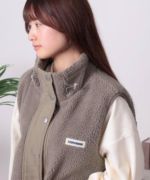 ZOZOTOWN Yahoo!店 - ベスト｜Yahoo!ショッピング