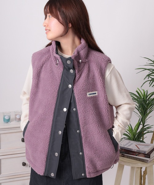 新品タグ付【ドイツ✴︎LEKIスポーツベスト】男女兼用Sネイビー