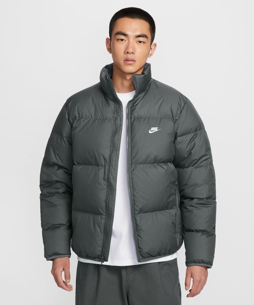 ナイキダウンジャケットのおすすめ人気商品一覧 通販 - Yahoo!ショッピング