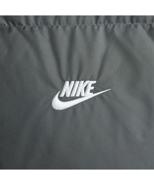 NIKE（ナイキ） ダウンジャケット ダウン TF クラブ パファー