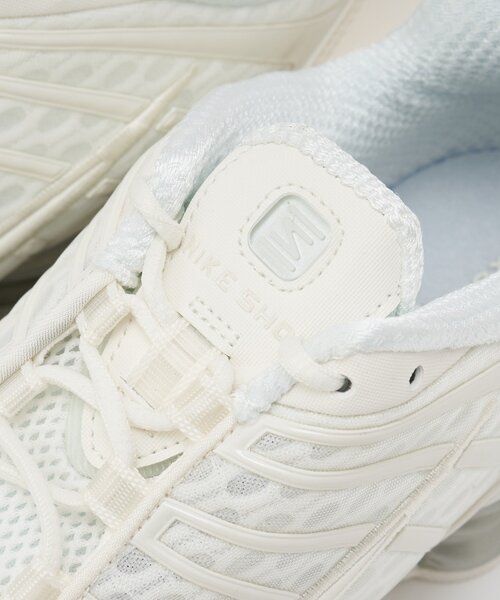 NIKE（ナイキ） スニーカー 「NIKE/ナイキ」ナイキ ショックス TL