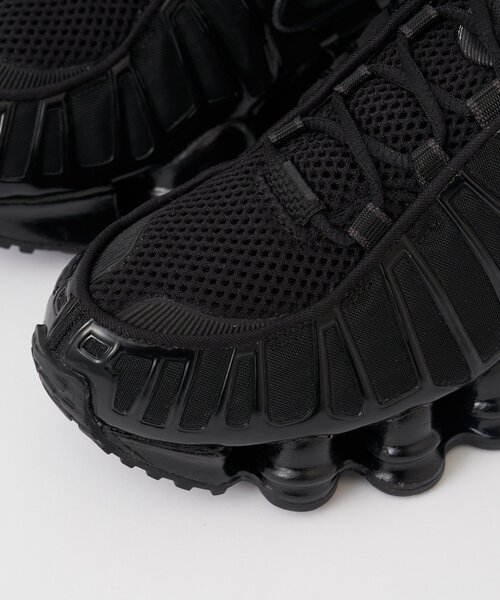 NIKE（ナイキ） スニーカー 「NIKE/ナイキ」ナイキ ショックス TL