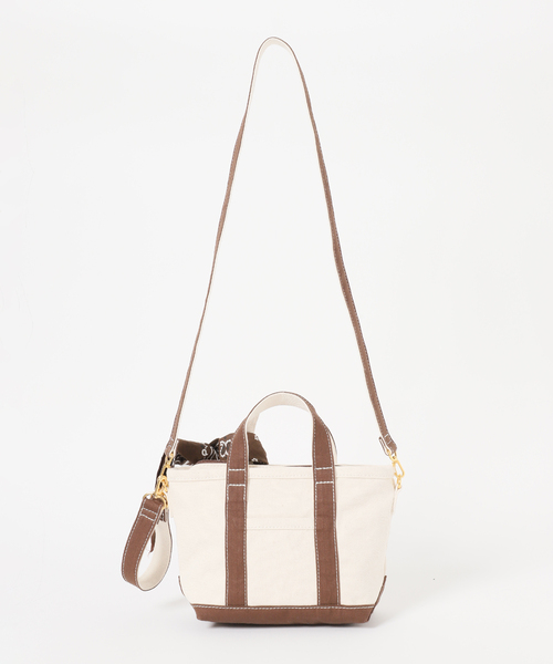 journal standard L'essage（ジャーナルスタンダード レサージュ