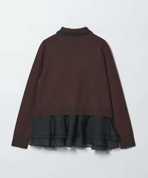 UNITED ARROWS（ユナイテッドアローズ） カーディガン レディー