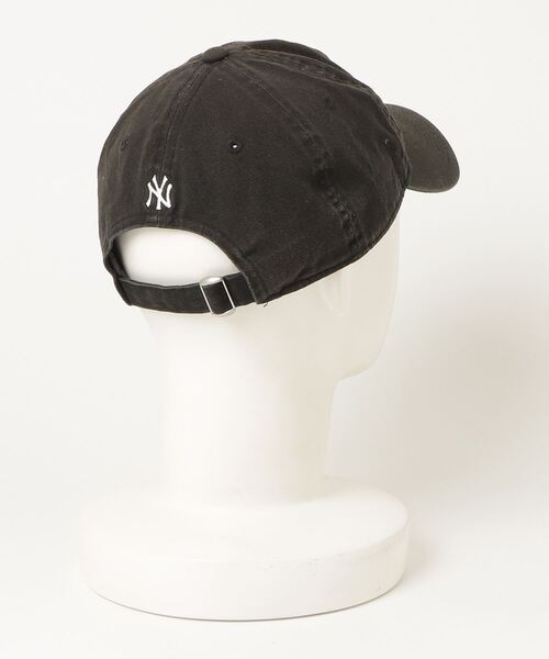 ZOZOTOWN Yahoo!店 - キャップ｜Yahoo!ショッピング