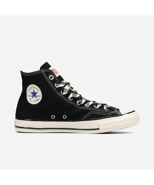 CONVERSE（コンバース） スニーカー メンズ レディース : ZOZOTOWN