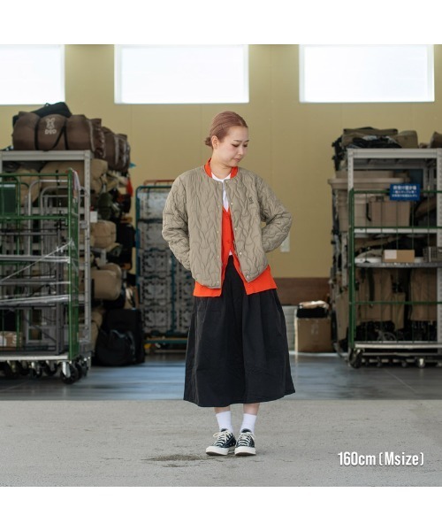 2940Z 未使用級 シザット ダブルウールシャギージャケットコート F CATEGORY OUTER | cizatto