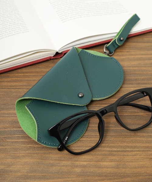 eyevan ケース（ファッション）の商品一覧 通販 - Yahoo!ショッピング