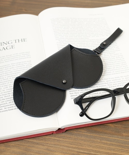 eyevan ケース（ファッション）の商品一覧 通販 - Yahoo!ショッピング