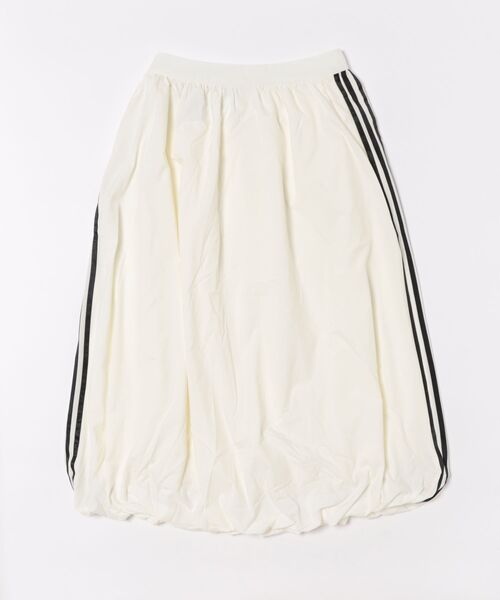 adidas（アディダス） スカート W BALLOON LONG SKIRT スカート KE3441