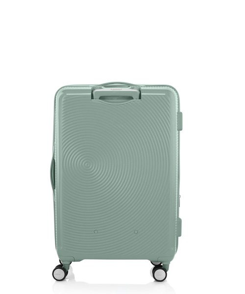 AMERICAN TOURISTER（アメリカンツーリスター） スーツケース CURIO